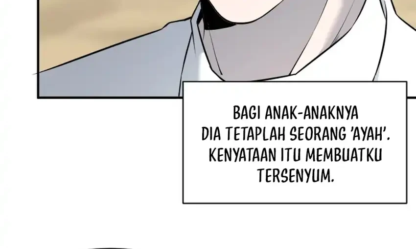 Chapter 28 - halaman 35