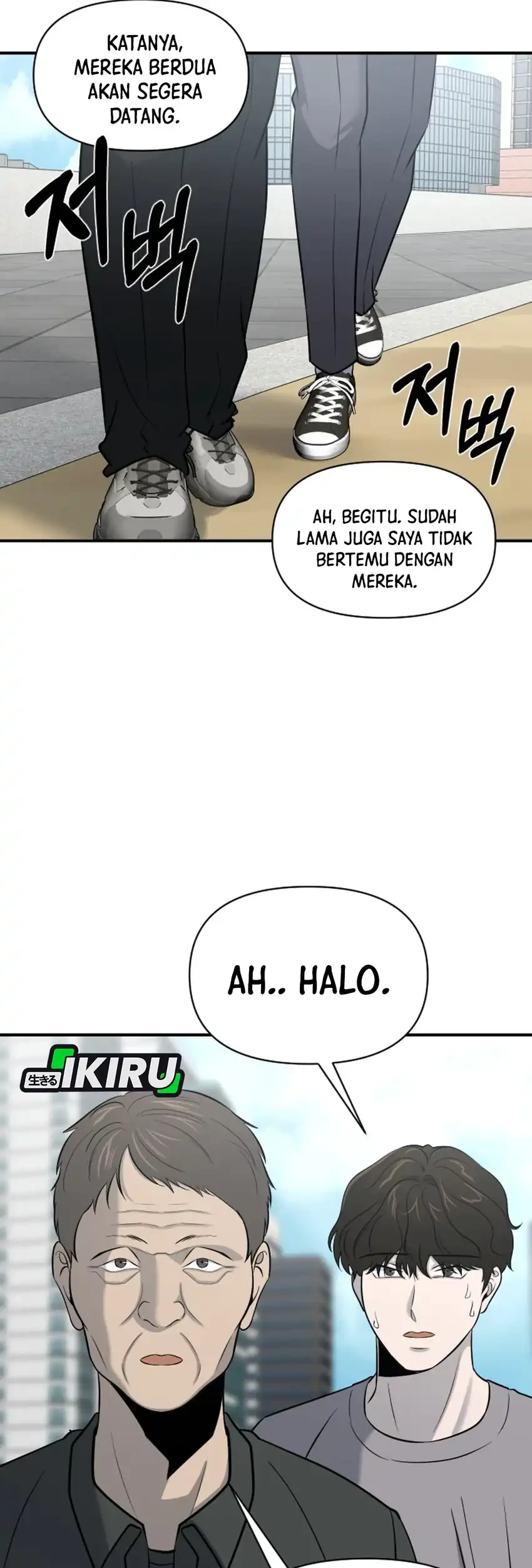 Chapter 28 - halaman 36