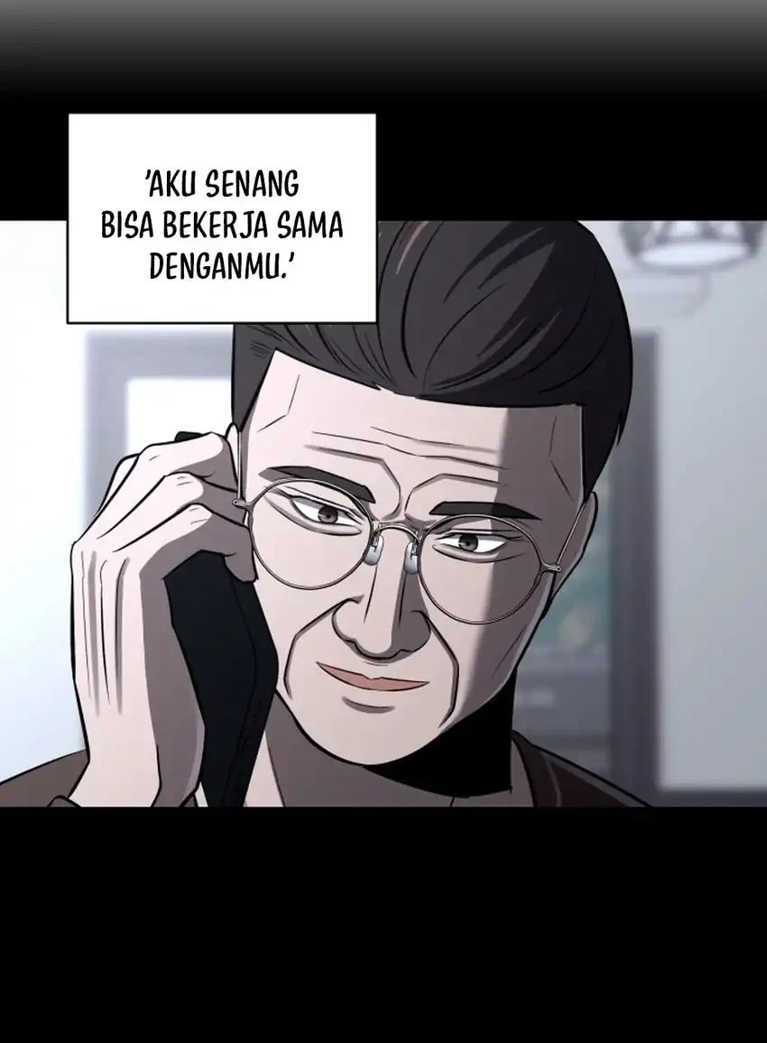 Chapter 28 - halaman 3
