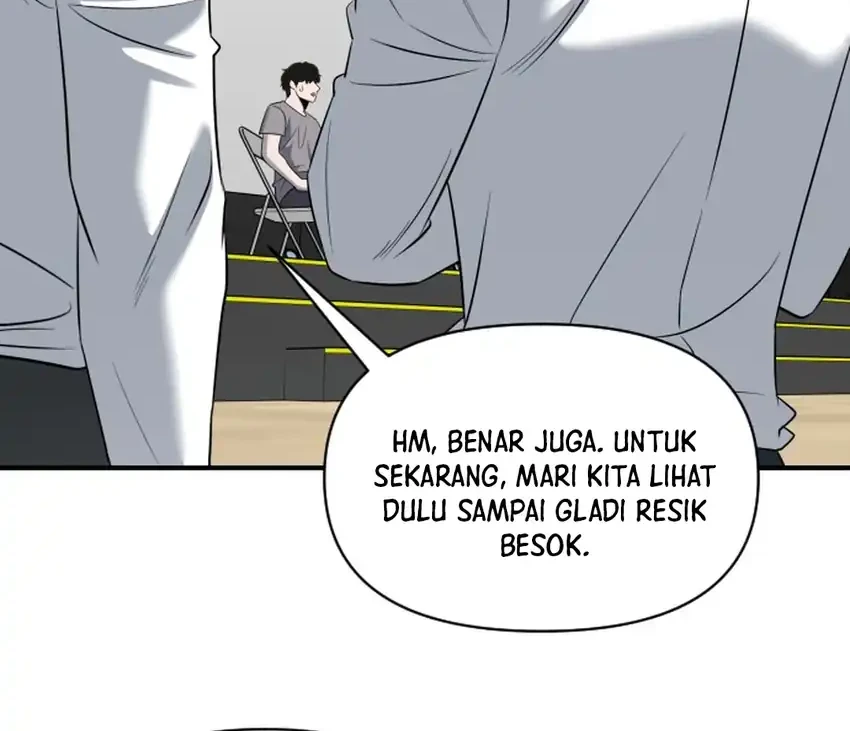 Chapter 28 - halaman 45