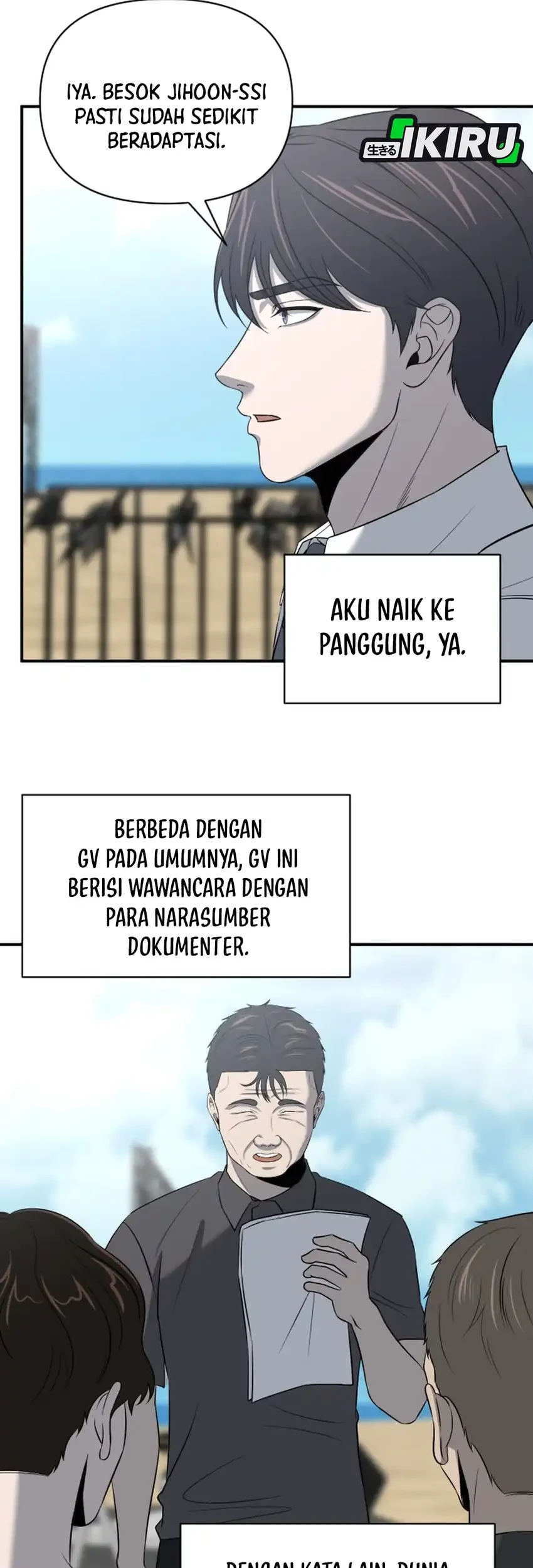 Chapter 28 - halaman 46