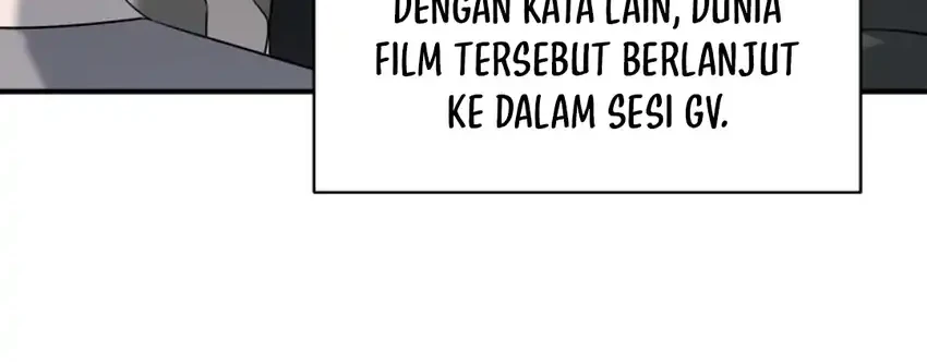 Chapter 28 - halaman 47