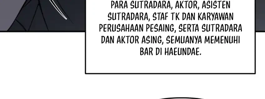 Chapter 28 - halaman 53