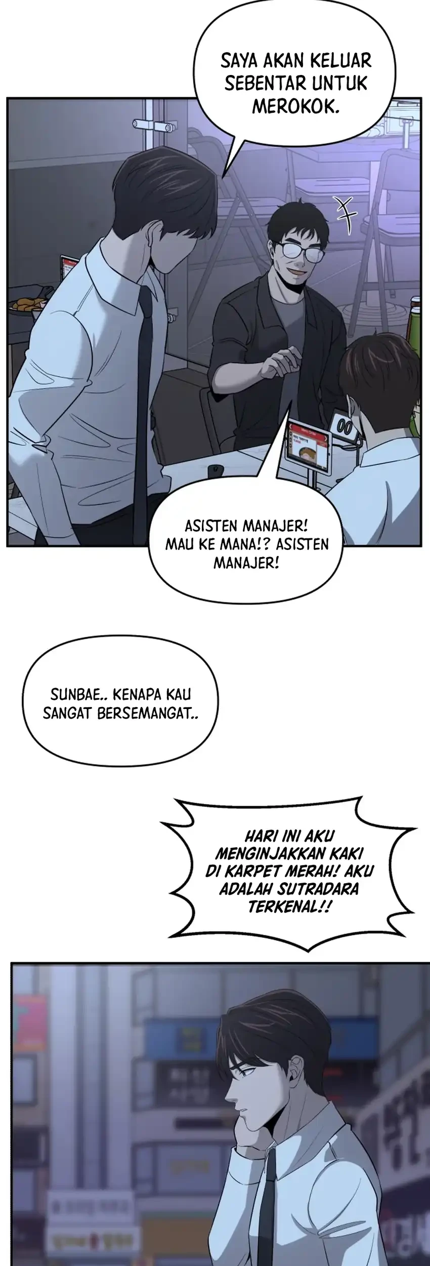 Chapter 28 - halaman 54