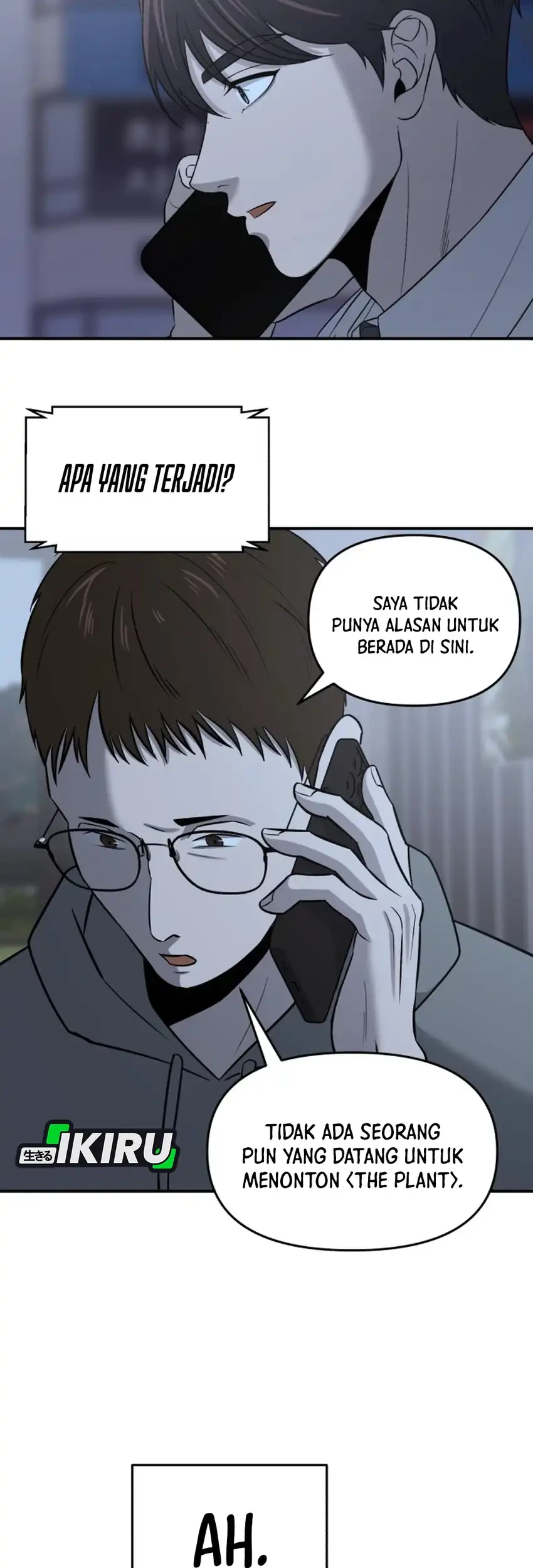 Chapter 28 - halaman 58