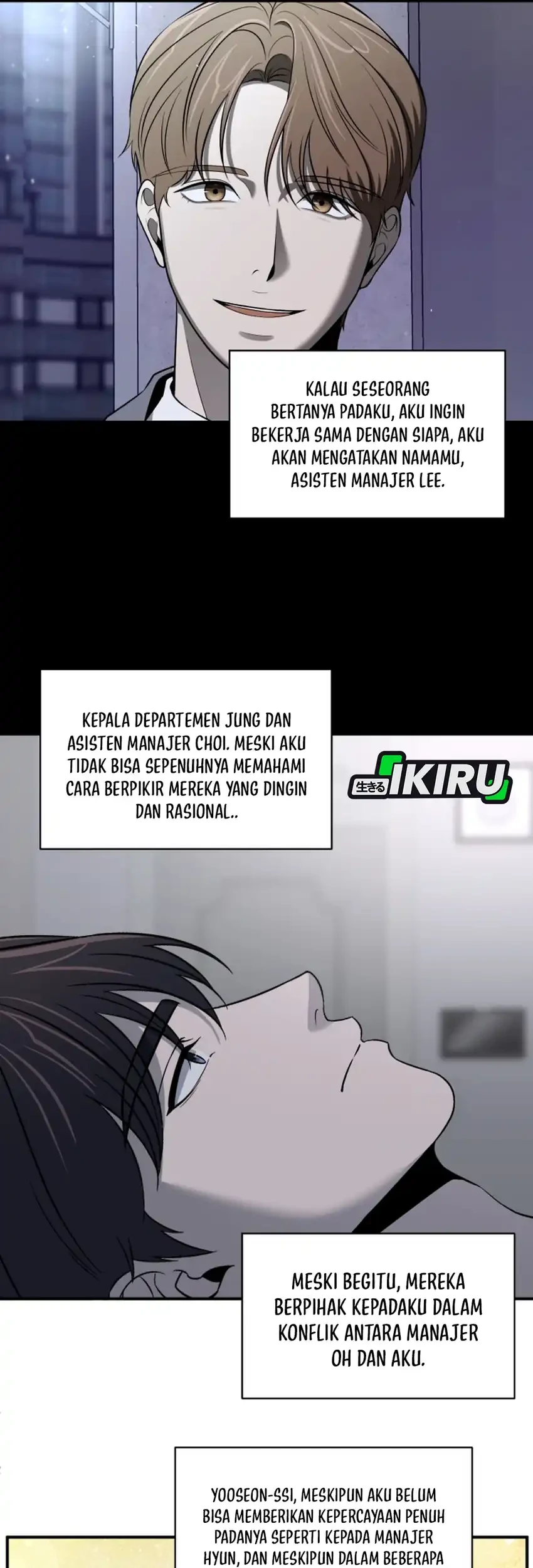 Chapter 28 - halaman 4