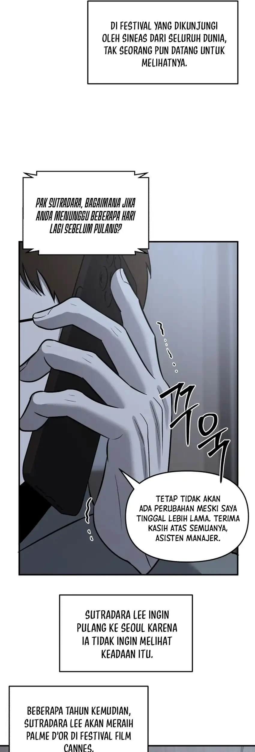 Chapter 28 - halaman 60