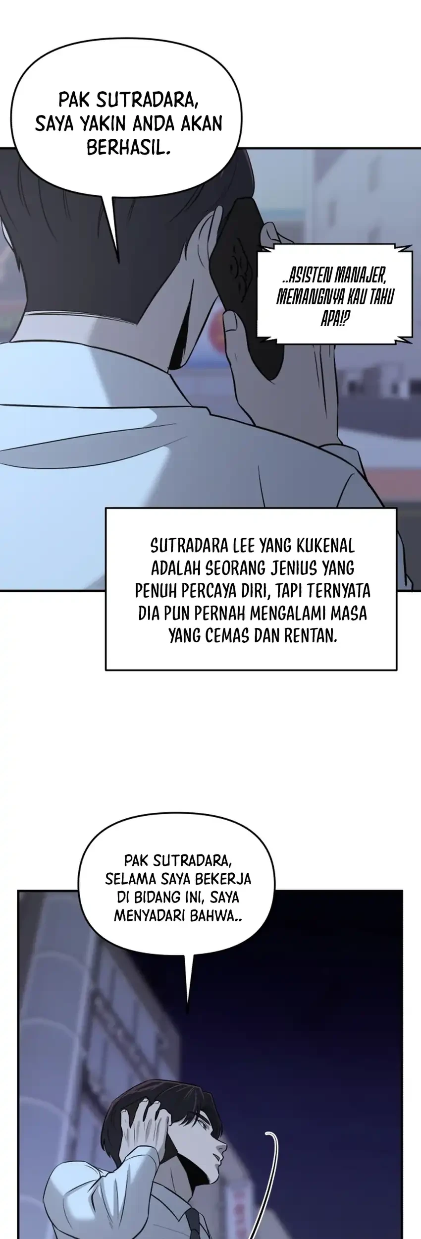 Chapter 28 - halaman 62