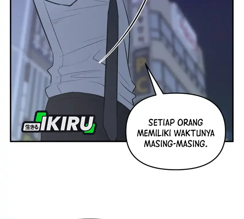 Chapter 28 - halaman 63