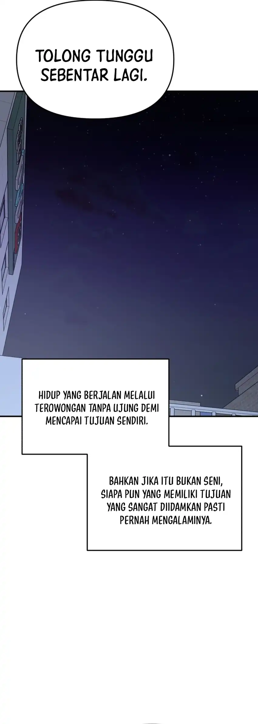 Chapter 28 - halaman 64