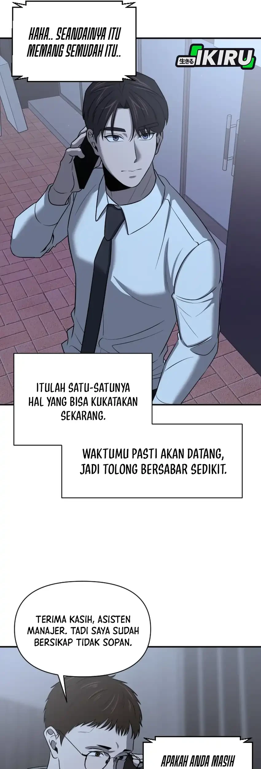 Chapter 28 - halaman 66