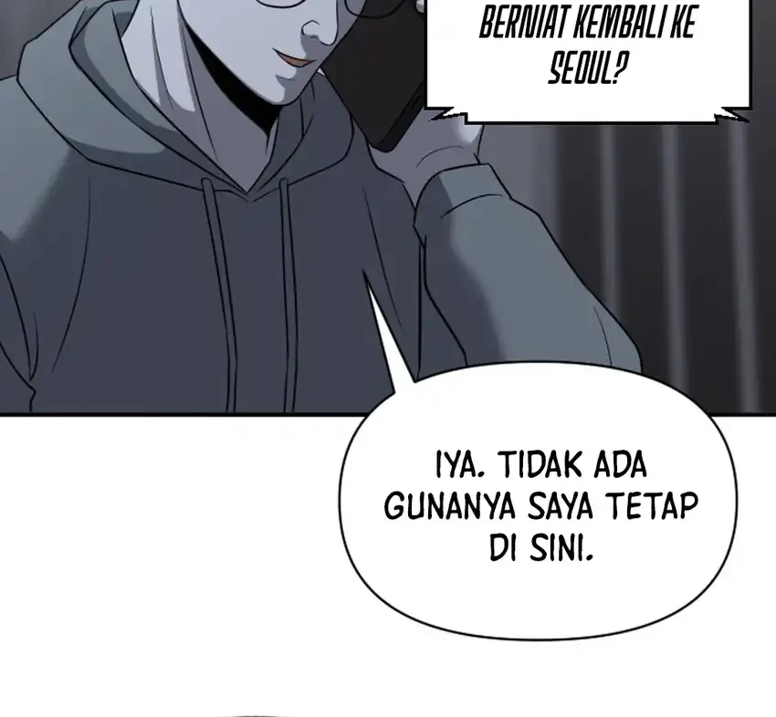Chapter 28 - halaman 67