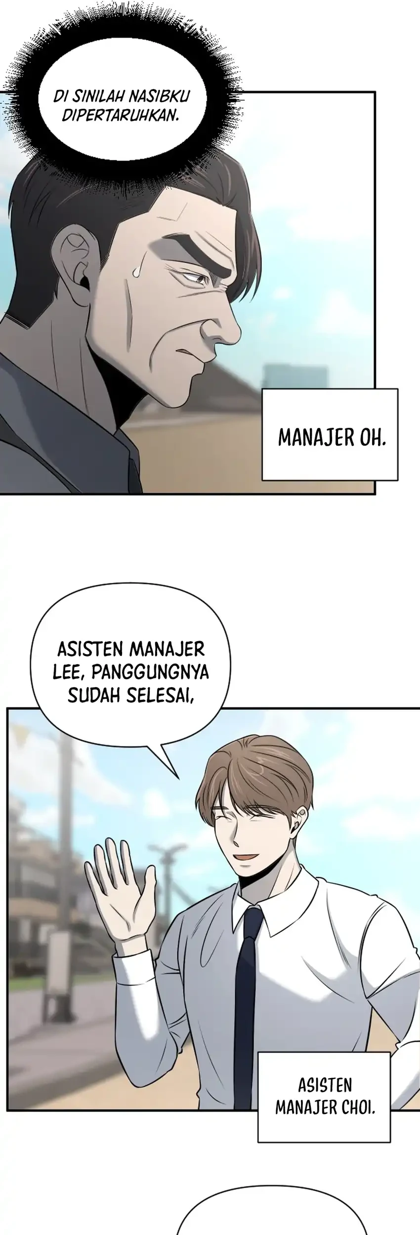 Chapter 28 - halaman 8