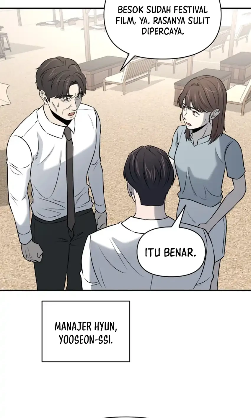 Chapter 28 - halaman 9