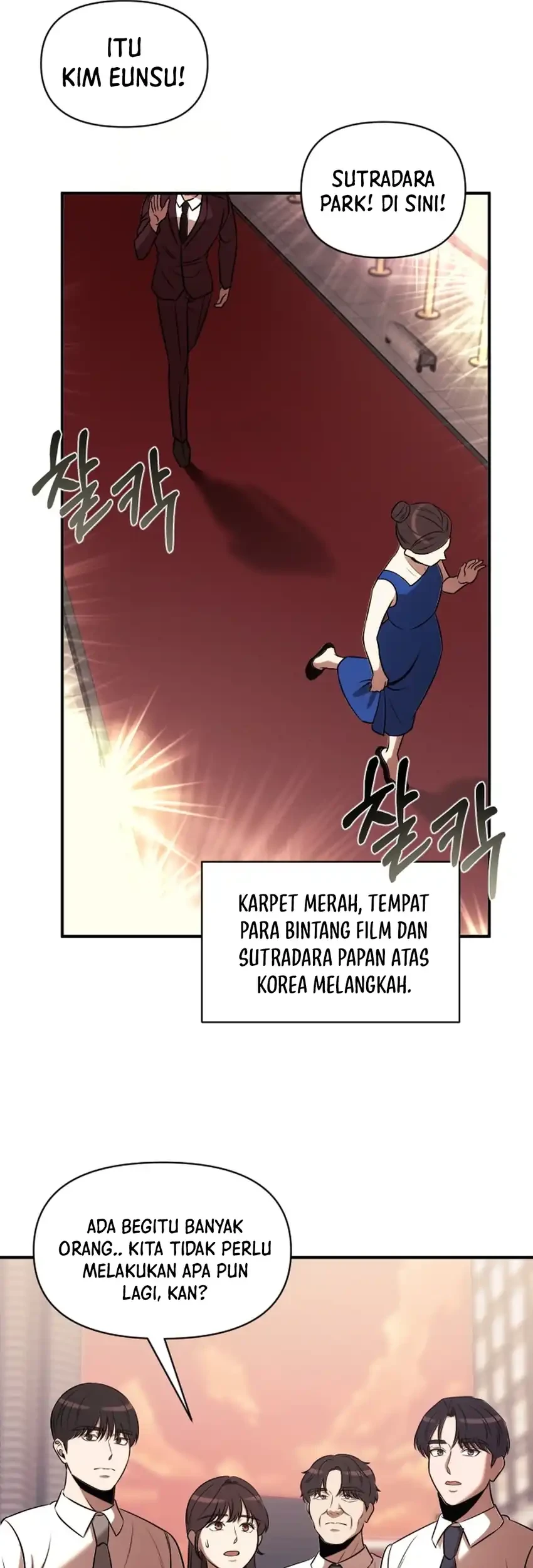 Chapter 28 - halaman 14