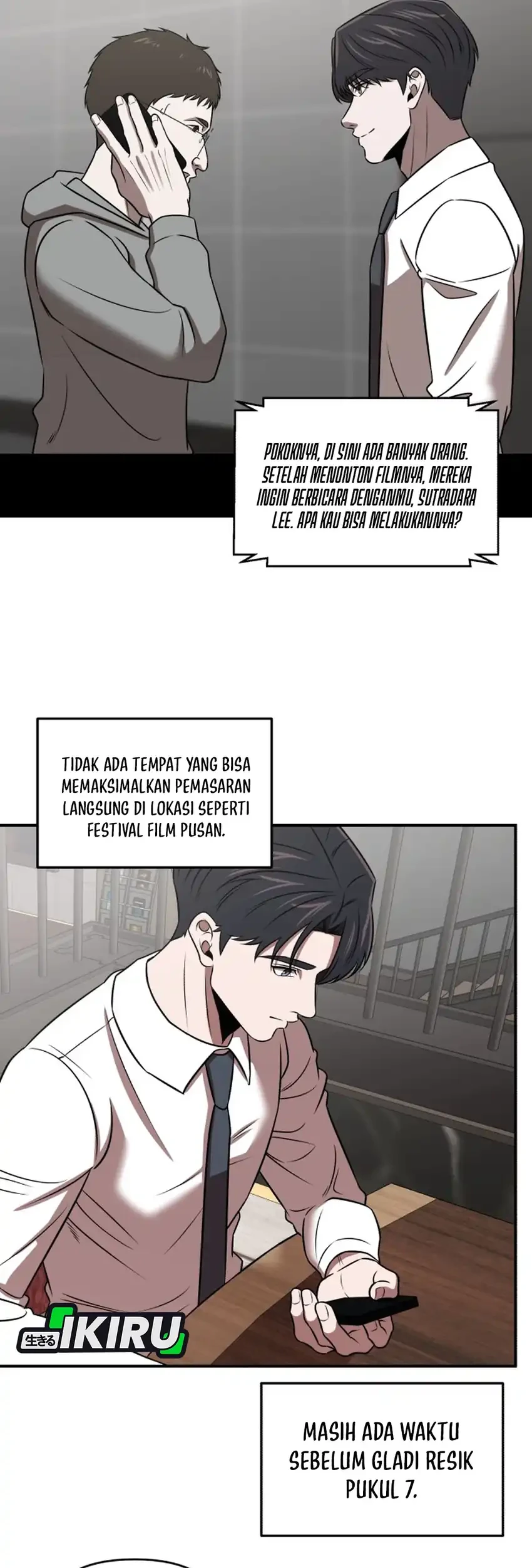 Chapter 29 - halaman 20