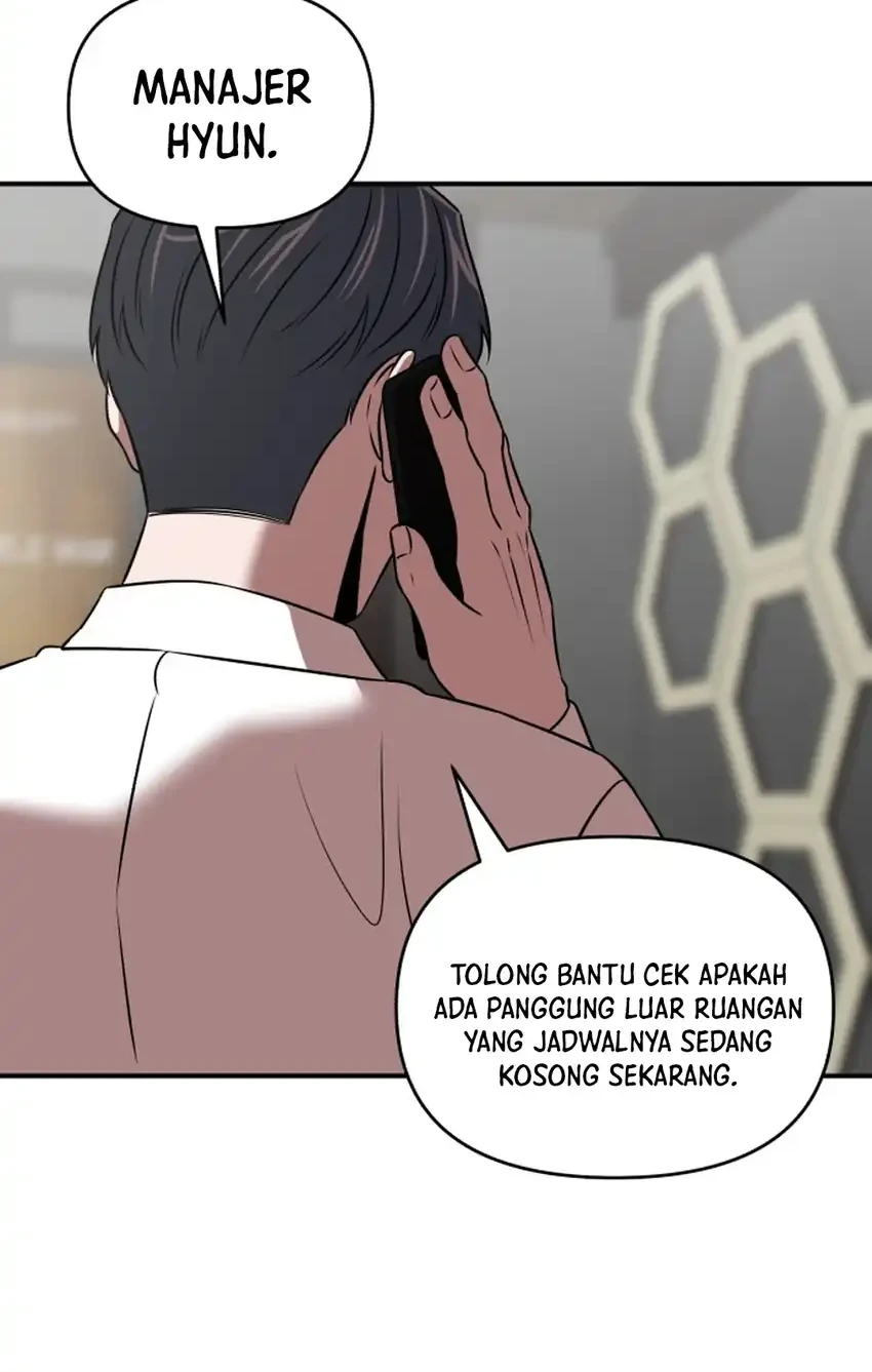 Chapter 29 - halaman 21