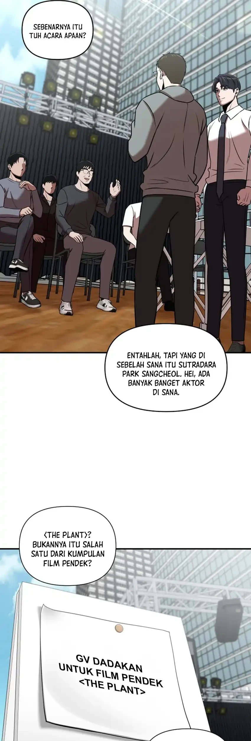 Chapter 29 - halaman 24