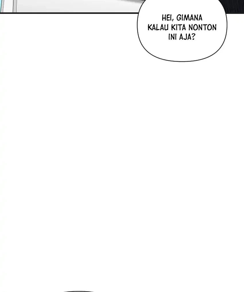 Chapter 29 - halaman 25