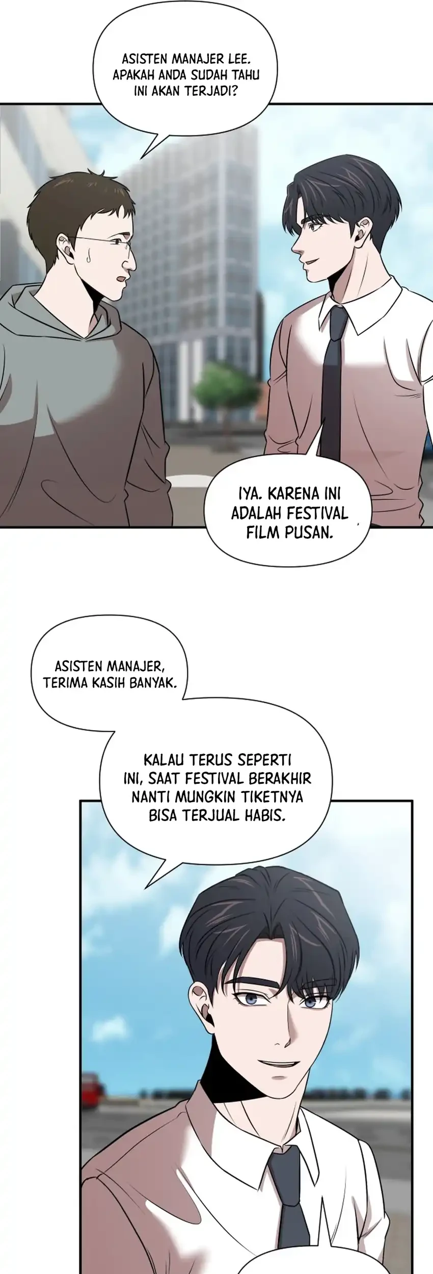 Chapter 29 - halaman 28