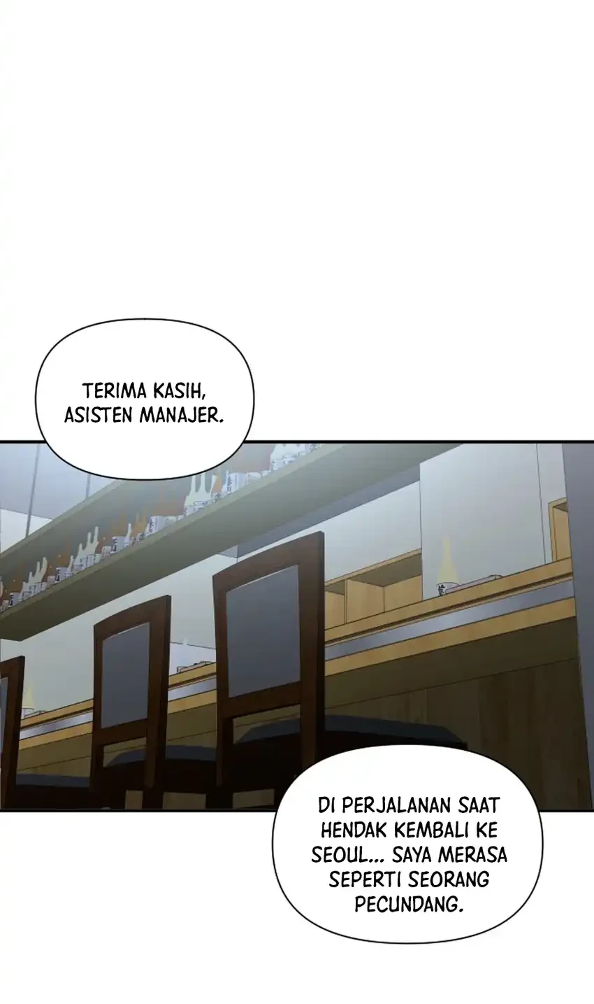 Chapter 29 - halaman 31