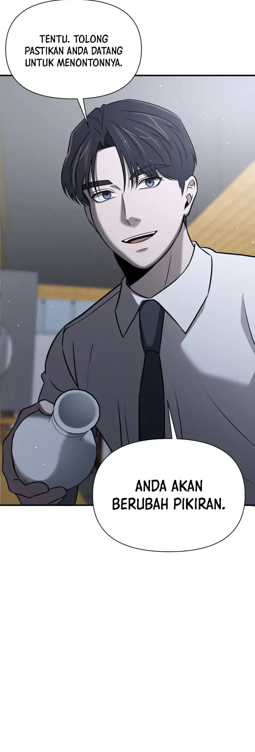 Chapter 29 - halaman 38