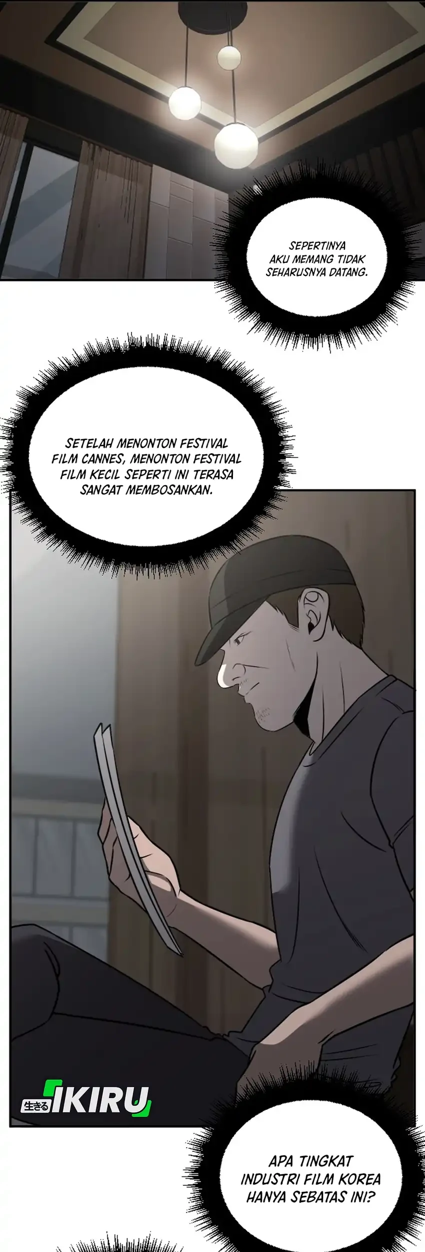 Chapter 29 - halaman 40