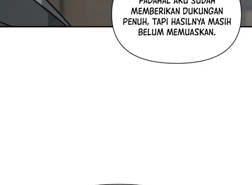 Chapter 29 - halaman 43