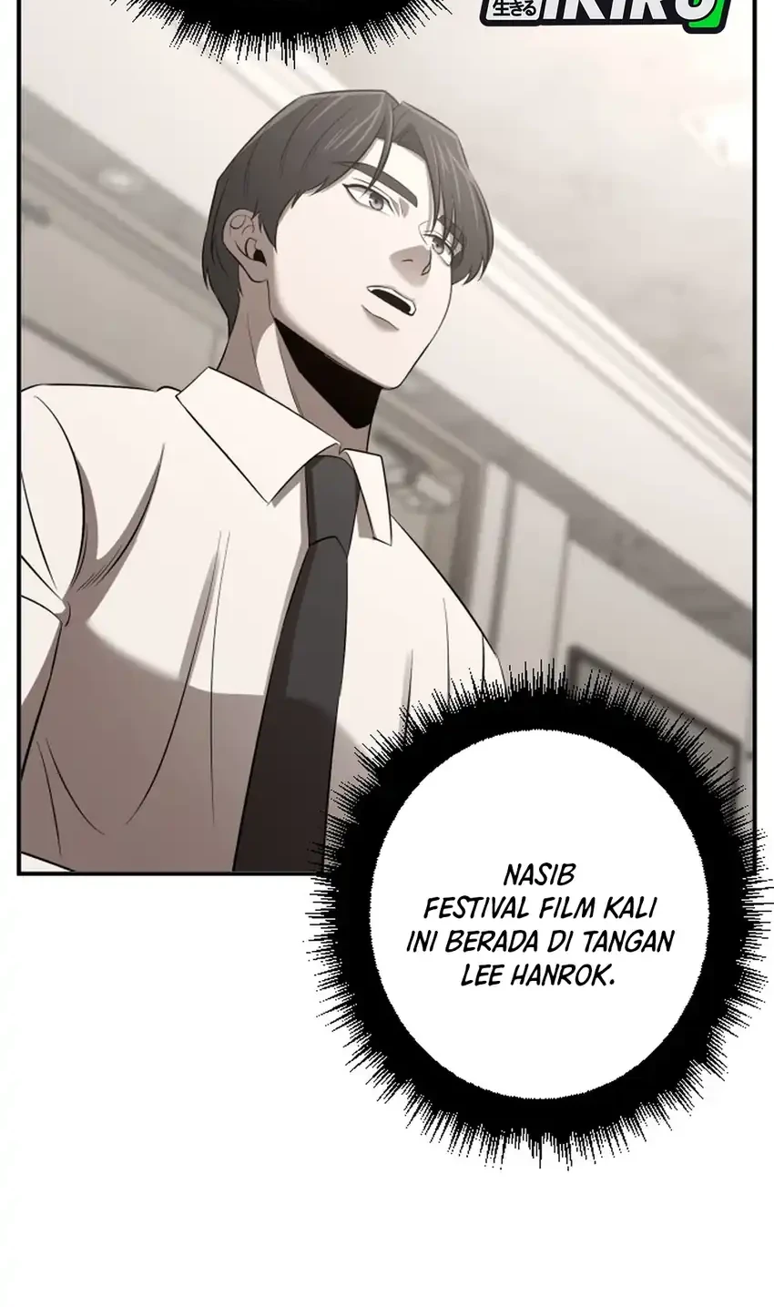 Chapter 29 - halaman 45