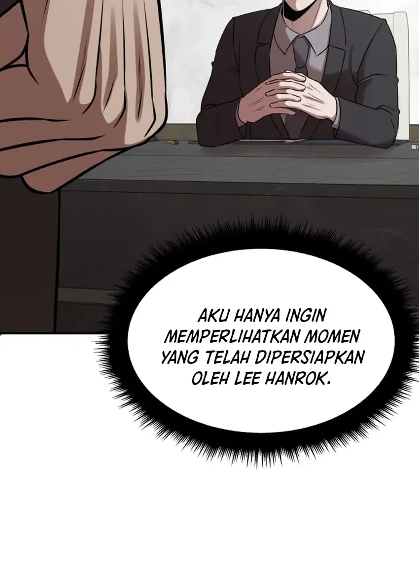 Chapter 29 - halaman 47