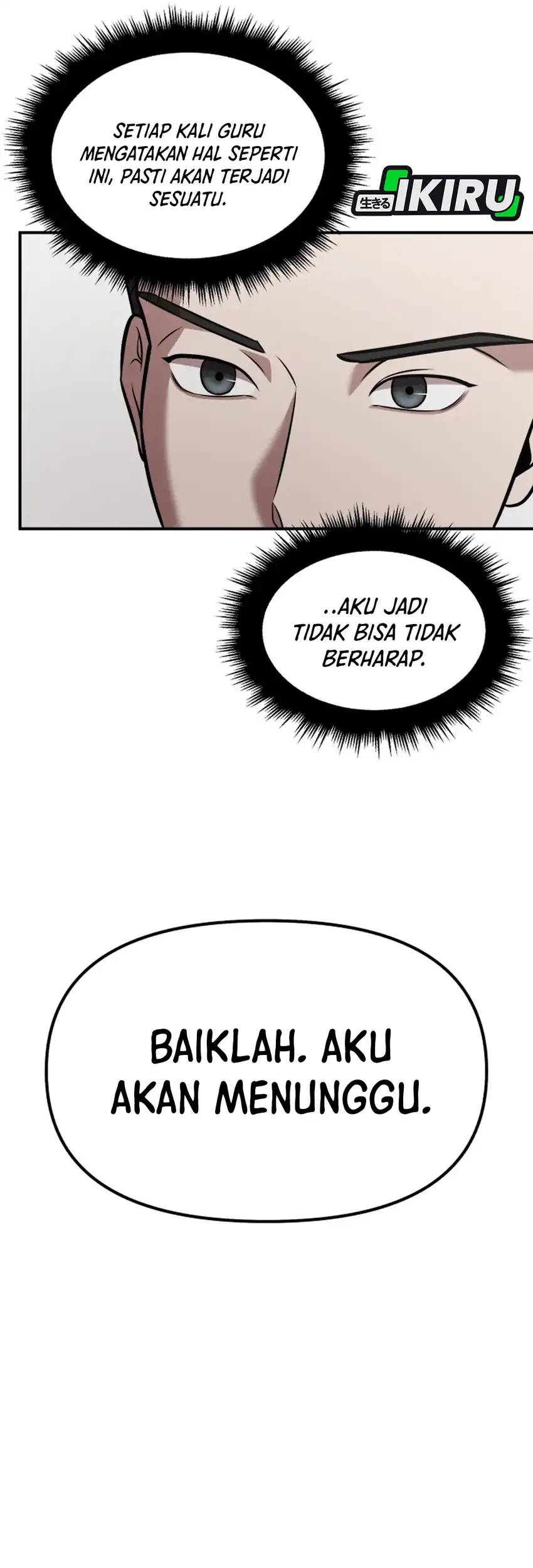 Chapter 29 - halaman 48
