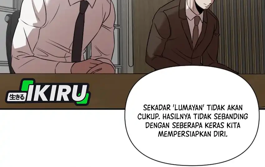 Chapter 29 - halaman 55