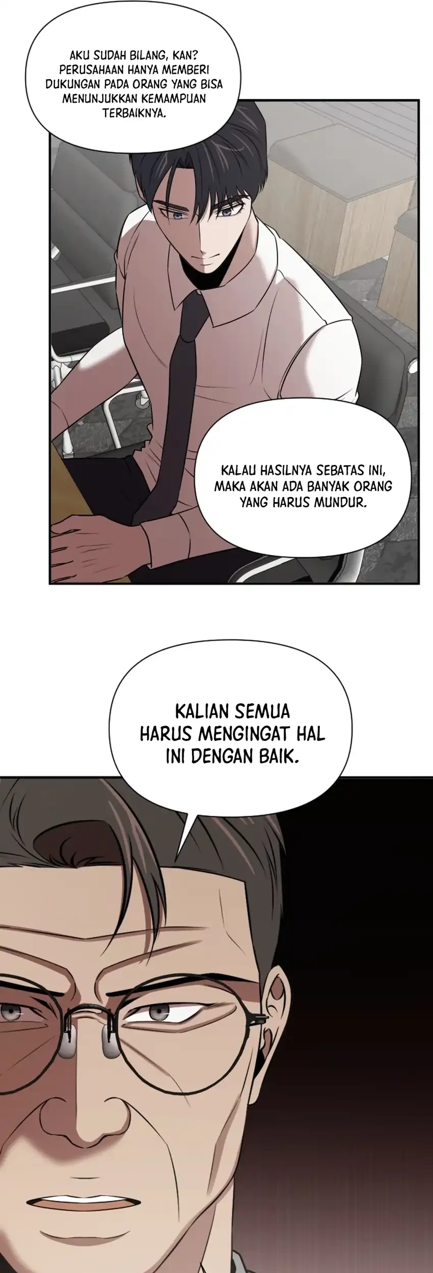 Chapter 29 - halaman 56