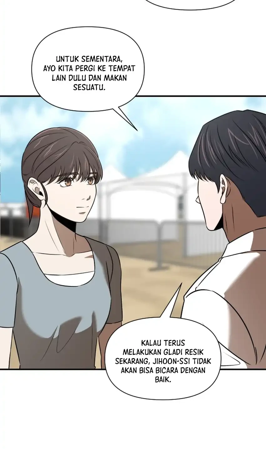 Chapter 29 - halaman 59