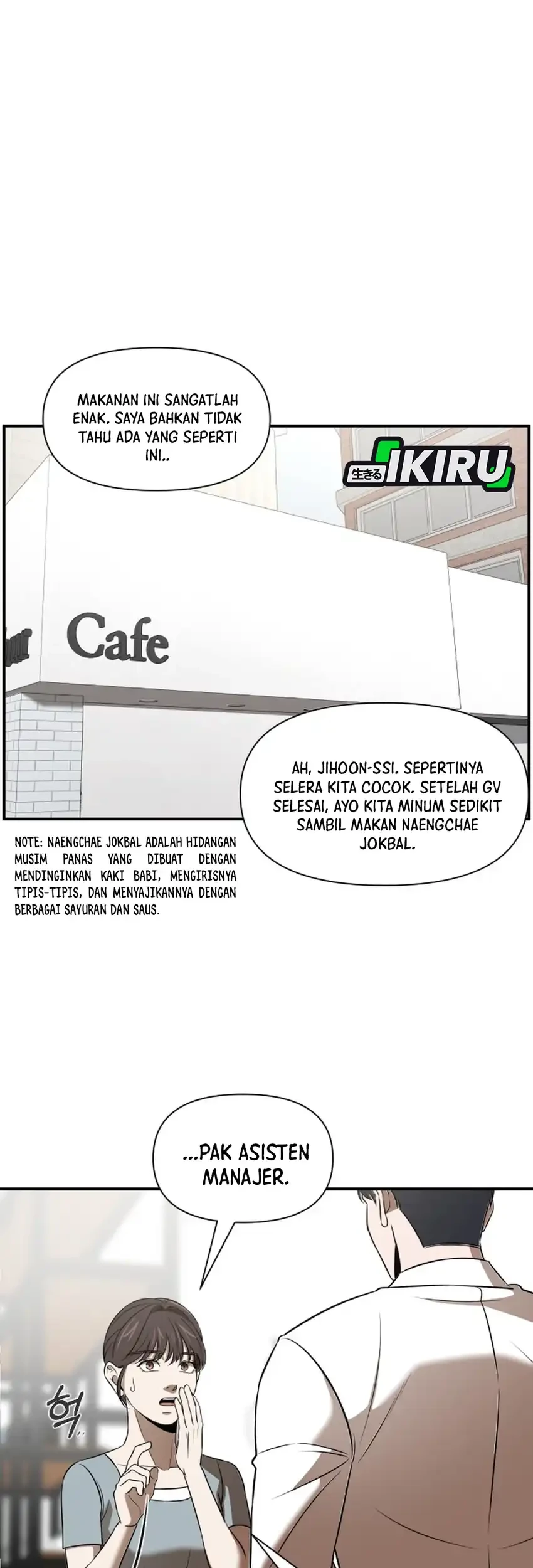 Chapter 29 - halaman 60