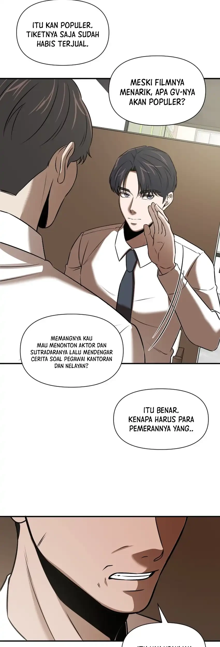 Chapter 29 - halaman 66