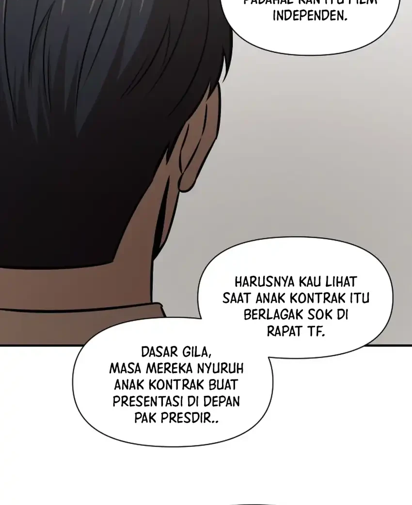 Chapter 29 - halaman 69