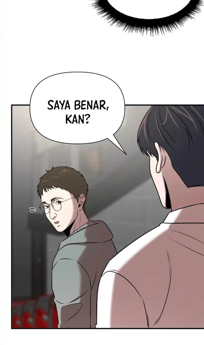 Chapter 29 - halaman 13
