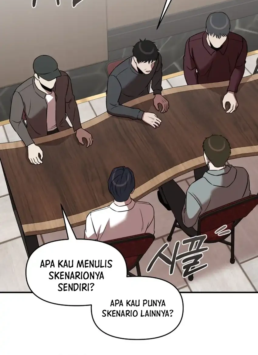 Chapter 29 - halaman 17