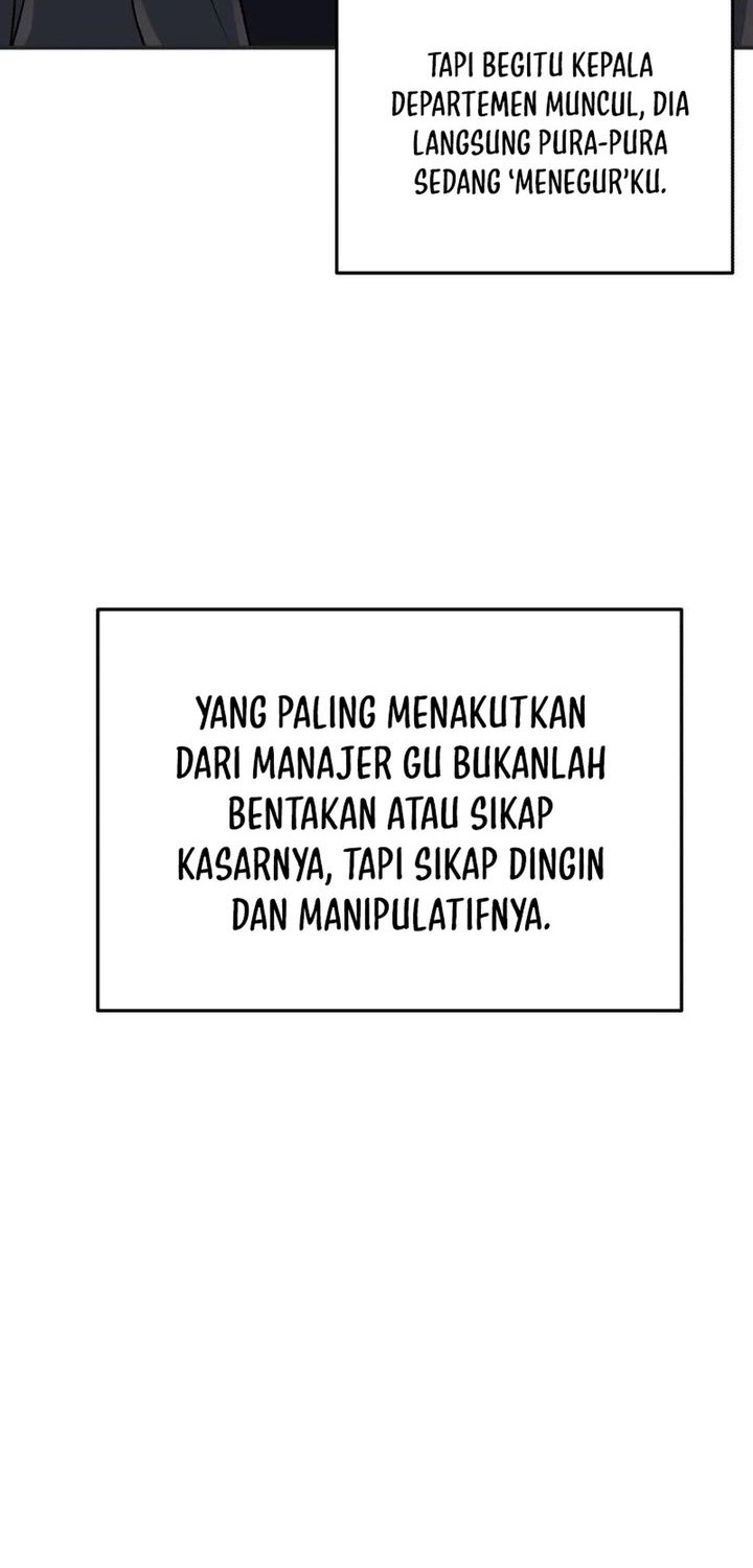 Chapter 3 - halaman 23