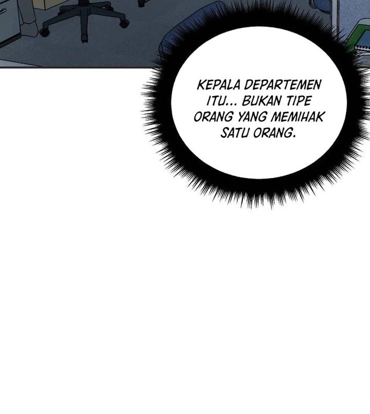 Chapter 3 - halaman 27