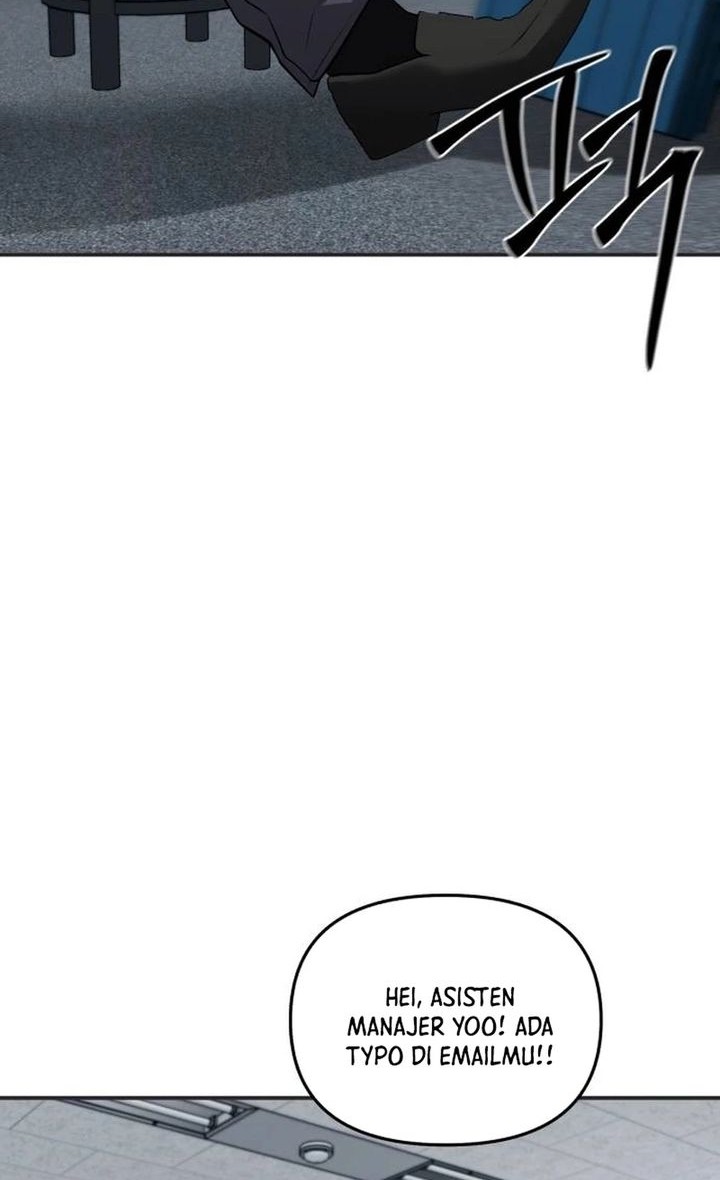 Chapter 3 - halaman 31