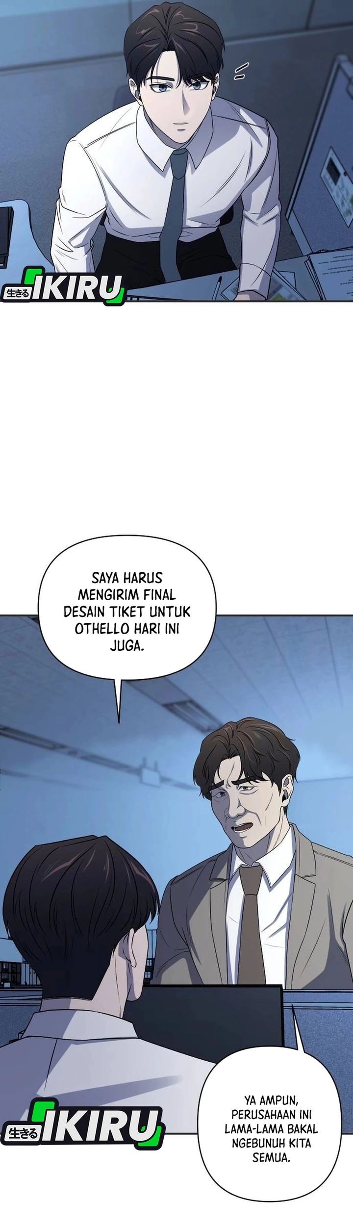 Chapter 3 - halaman 36