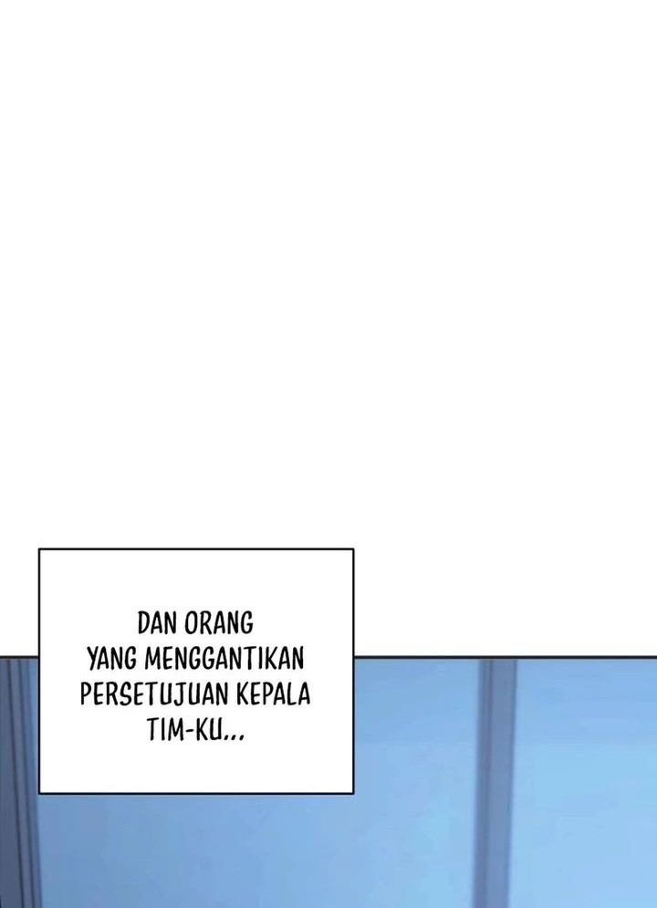 Chapter 3 - halaman 39