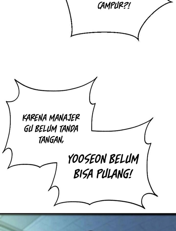 Chapter 3 - halaman 49