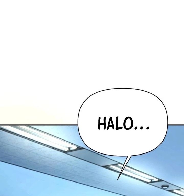 Chapter 3 - halaman 51
