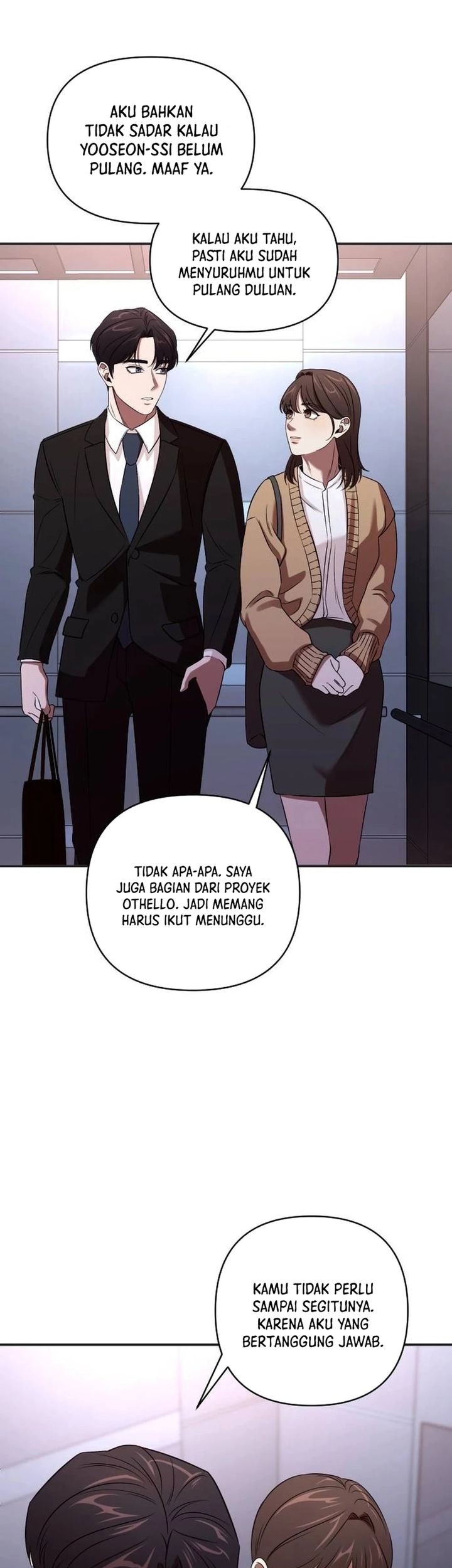 Chapter 3 - halaman 56