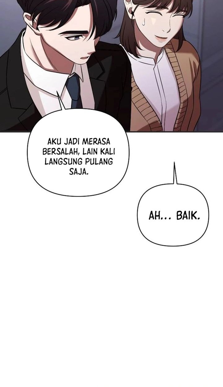 Chapter 3 - halaman 57