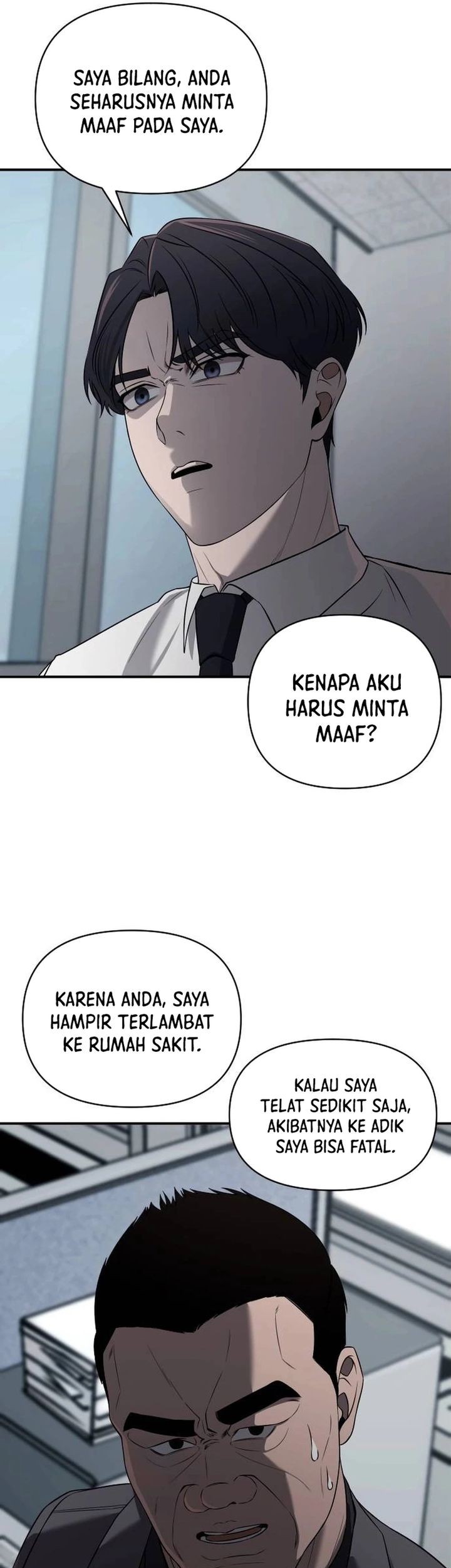 Chapter 3 - halaman 4