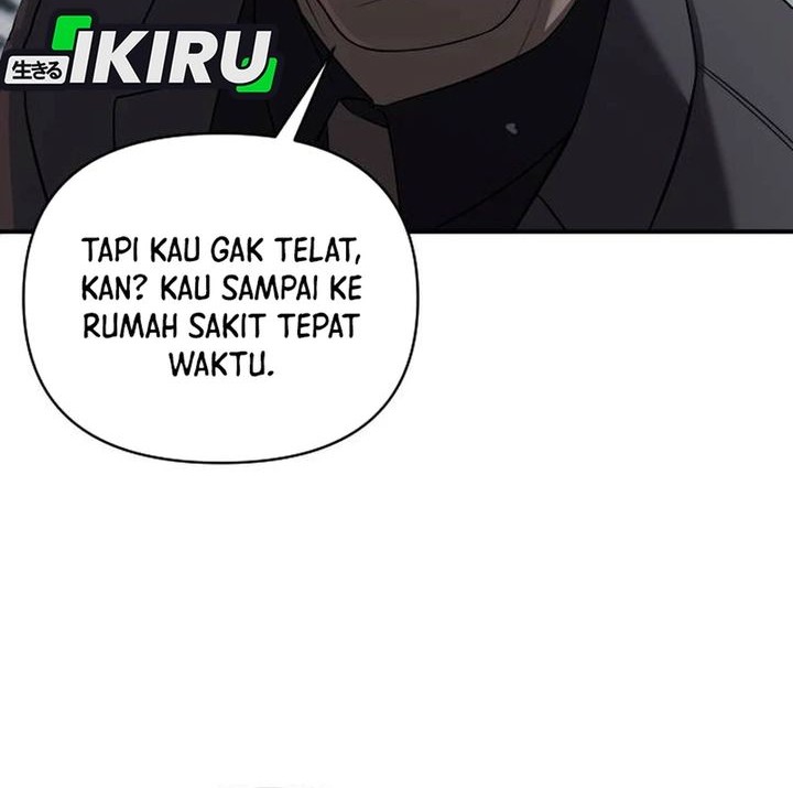 Chapter 3 - halaman 5